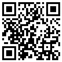 QR Code for 18DZPhcnSnE34oUVQa8BToKc4i26zBWZXf
