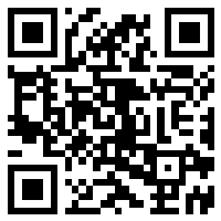 QR Code for 18DZdxG7m58iDJSKKFRuqCwq16iuQNnhrx