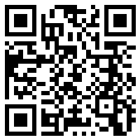QR Code for 18DbXYNApSutvYnYHC2vVo7gxwQ1CcDd4H