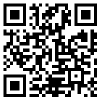 QR Code for 18DcXTBKZH6FG9s6zYTG3pjgb9R5uLMUfe