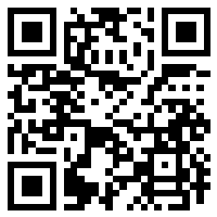 QR Code for 18DdGzZYVASnxqbdohtt4YLQstix4jrD2m