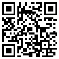 QR Code for 18DdP2A77yzf5jSFW1Uhboe6zEL881YRDP