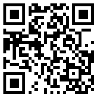 QR Code for 18Dh8ro64y3PcPouHTFwoYKKovMv7eHzXu