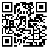 QR Code for 18DipbcktZALJZFGDUZFAZeGDpudndgHVD