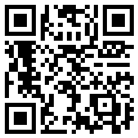 QR Code for 18DkLtaRPLzg2DM1x9rBoMFANssTJGxPgG