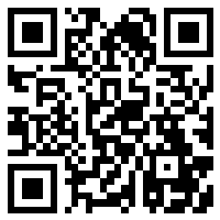 QR Code for 18Dng4gAVZykCTvjtRTRvTMJaMNfxTEYPM