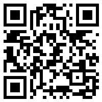 QR Code for 18Dppz3G1eogh4YYM2qEhJGH97xeJcjBEX