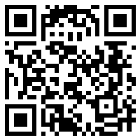 QR Code for 18DqmTJMFmyTP6G2b19yAZryVjTePdrtXF