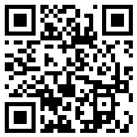 QR Code for 18DrLySHJa9HTn8PhkPWbiSMqsTHnKXzP9
