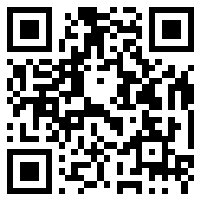 QR Code for 18DrU9VNqbbdgGeFcmYQ73cTC3NzgapVJr