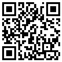 QR Code for 18DsS7wsHS8Gw9arEMRZ2mRbRijcuT1xdB