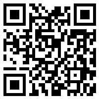 QR Code for 18DskyAqP7TysEE2e3CmP2vRgxdBLytsGy