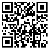 QR Code for 18DuxVZjSMJxxmCU9KMm2L83rB3aYaPVAh