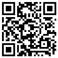QR Code for 18DvtpedYfCrVEpdLT51LtNf6Lyv2a4QCS