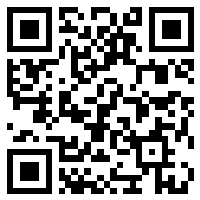 QR Code for 18DxD53XQAWnbPfdZVeNDdwuRe8TopNdLJ