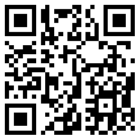 QR Code for 18DxXEbXCU9TtskZZShxGXXDuCGDdKJVZ4