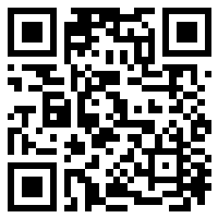 QR Code for 18Dz2jfnVA97FQpq2HyForchsQ2xrSFj7B