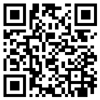 QR Code for 18E1FwG9UC2aRHspjiFjvLwCFcPS8pnvFr