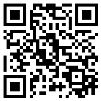 QR Code for 18E2f5cmGHx237fmbvvaeLfM9HSAojCvwT