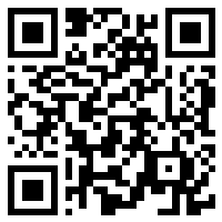 QR Code for 18E6WWFrM68d3N6FxKqdC6ApqPM31zYoFQ