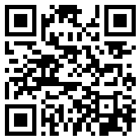 QR Code for 18E7EhbxiRKcQxujCVszFmUGHCR28EoJNa