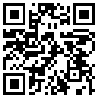 QR Code for 18E8KBshAiTdbH3UWYFVpsFFPV5Qj4HzeV