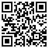 QR Code for 18E9M2uWKPLTyceAyMUm7jgTYsM9NWruhm
