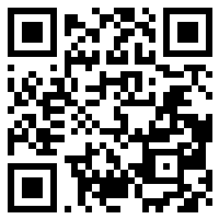 QR Code for 18EBtyg6rCwFDkp4PzTiFKVpHMARAEdmzU