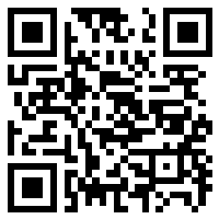 QR Code for 18ECqkzajbVi6b7LWHcDJm5tfjk2CPXo6S