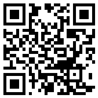 QR Code for 18ED5iXwKsvAgCdDPoerPJrSrijF7Jd6Ei