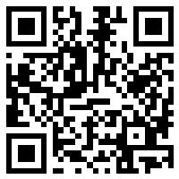 QR Code for 18EDDw7LdmcL5pvnykPhjUVebMX4gDXUU3