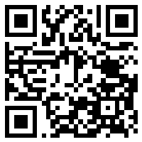 QR Code for 18EDTuruizeJB82kYwDsNE9bVT3nf6S9Ff