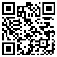 QR Code for 18EDXuPCc8ZFTkDvEPXBgZQfQX9dqytY9d