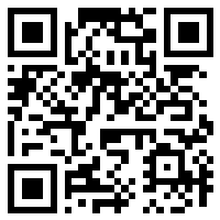 QR Code for 18EDeKHtF8fsRavtcQf2vxzHY8HUwDbrKA