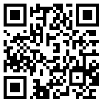 QR Code for 18EFWYWac3Prsybp3X5i6rAx6GPbeMxEkT