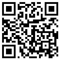 QR Code for 18EFrkDTPRFB7QXqSSRP4BLqKRFoitdvSA