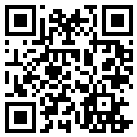 QR Code for 18EGN4Lvx9qELryTrbUU2SPMmx5TXtmPLi