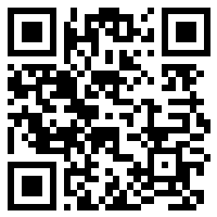 QR Code for 18EGnVcVvrfo7Qhe3Cua4ZXWPHM8VMQ8YH