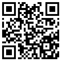QR Code for 18EGxWQQFjEoe62KTsoaHaEef7bNP4Qwjo