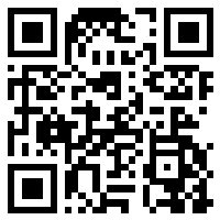 QR Code for 18EJ3Azritwg14FveYRAsdYwwbrgwW2A4H