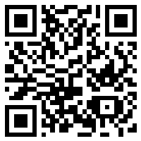 QR Code for 18EKACYrWhFS3FeGy3XdFbdFMpWHiu7otA