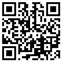 QR Code for 18ELeoU5611Z7kJCdpxee5eoVkXNJTHgMA