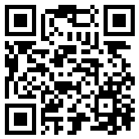 QR Code for 18ELjmfzDWr1QGri2BWxtK3L32e1mEXokb