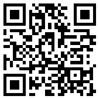 QR Code for 18EMDZA2bC22a362B2pXC4A3mAx1qtDfft