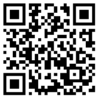 QR Code for 18ENTVXwSYTf2MWt5ZhE9UKd1AQ3tpMSZz