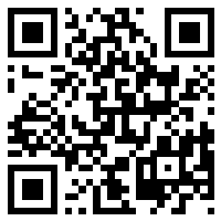 QR Code for 18EPBtaJ2YuRrpCGC94qcFiqSHiS2EpxLB