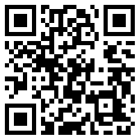 QR Code for 18EPRz55RxcVXM7VPVPkZAPYNKRTNM8Ytg