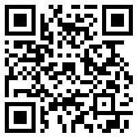 QR Code for 18EPfQB5minPDzGSRC3ib2drpTUB321Z6C