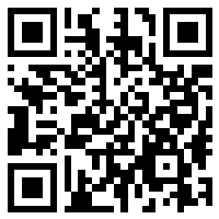 QR Code for 18EQCq3xdNGrPCQqEqHPYFMA32UaAxjDCL