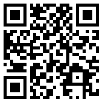 QR Code for 18ERLRNQeYdT5ETVL5q6PtaSH9cFVxfZHL